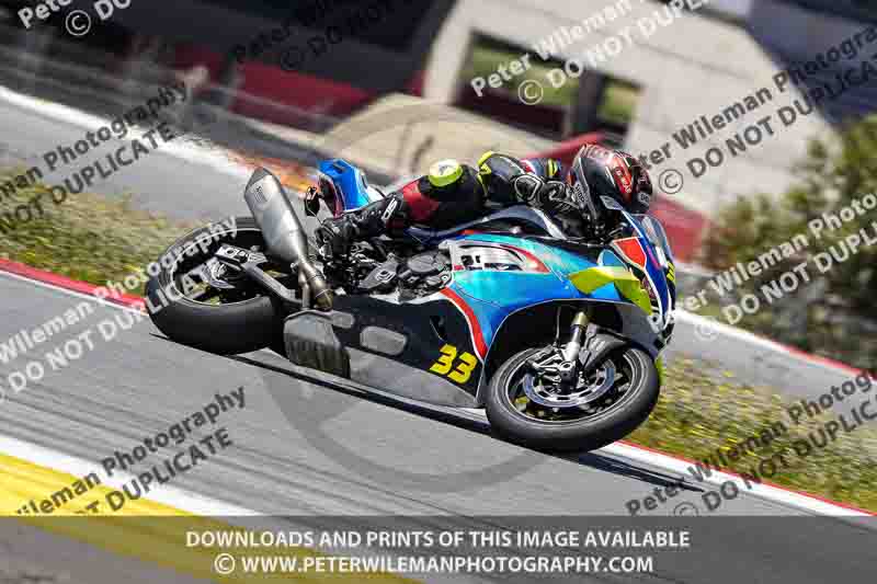 motorbikes;no limits;peter wileman photography;portimao;portugal;trackday digital images